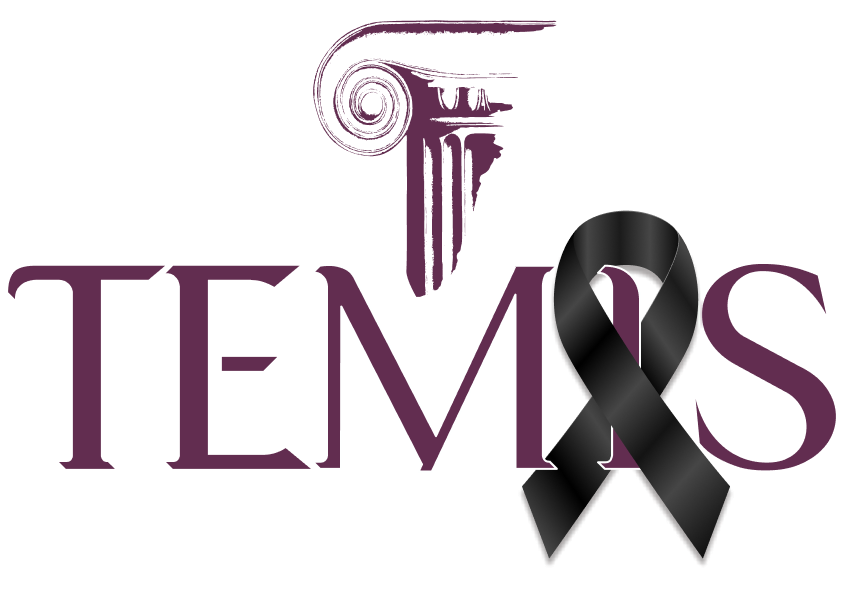 Editorial Temis-Obras Jurídicas