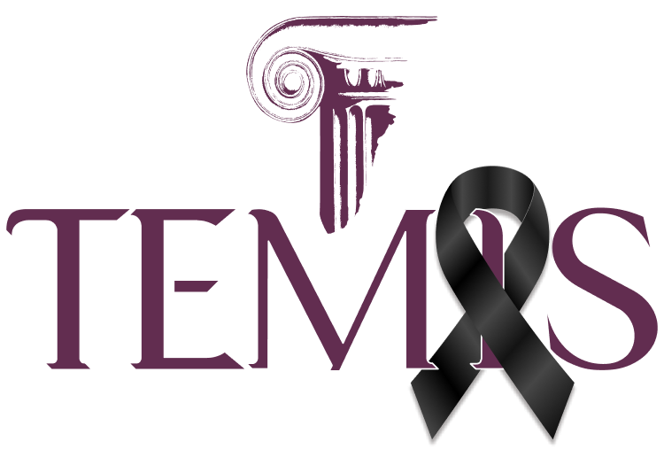 Editorial Temis-Obras Jurídicas