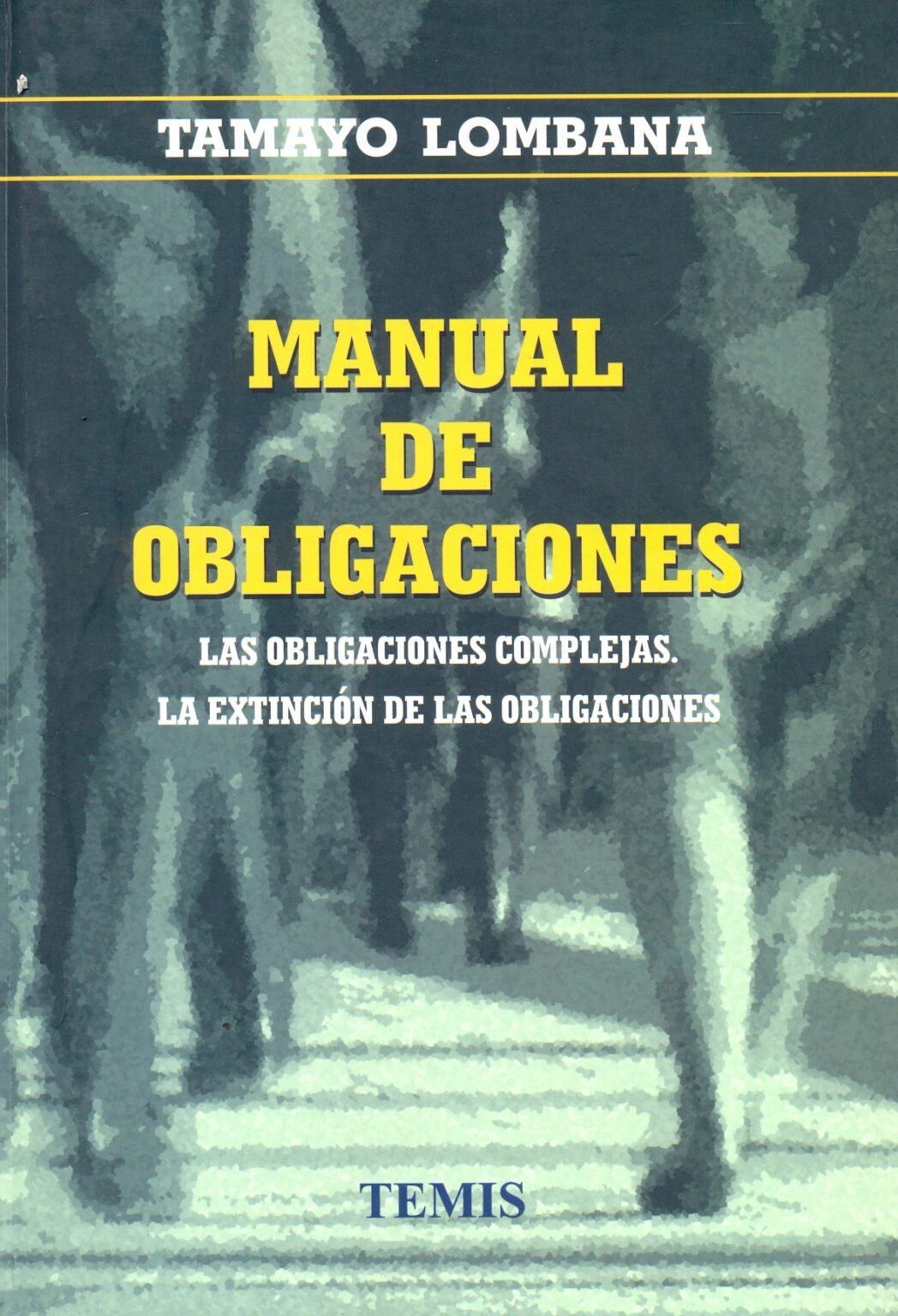 manual de obligaciones borda pdf to doc manual de obligaciones borda pdf to doc