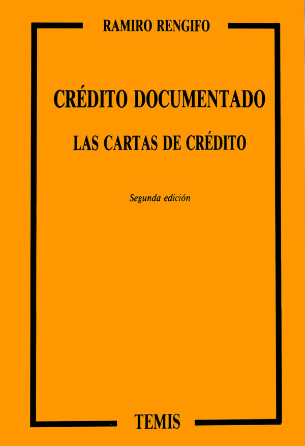 Crédito documentado