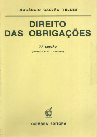01-006-0014