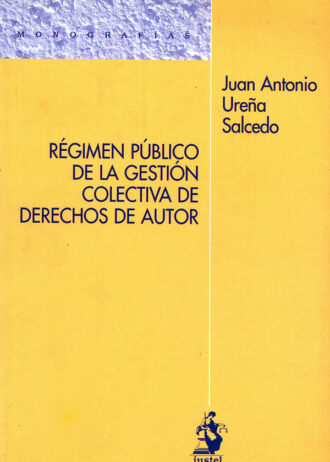 01-377-0008