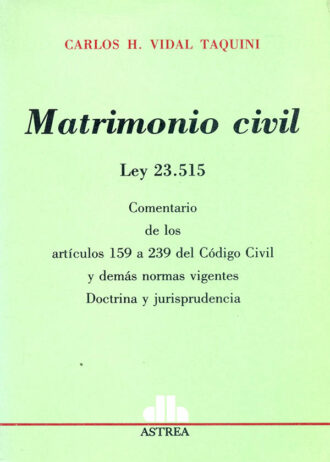01-501-1112
