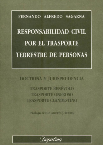 01-504-0249