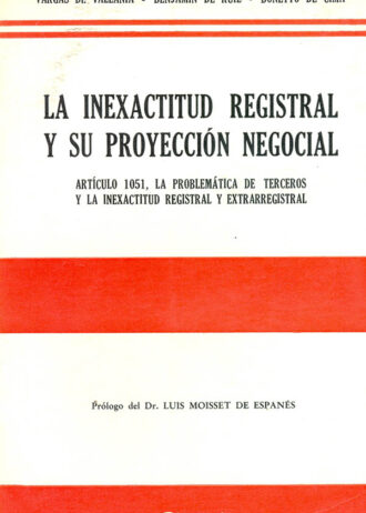 01-504-0389