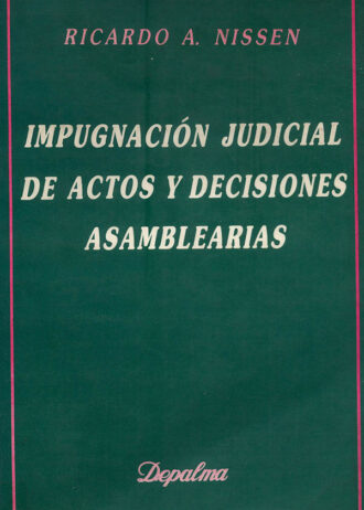 01-504-0645