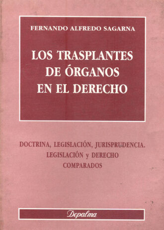 01-504-0751