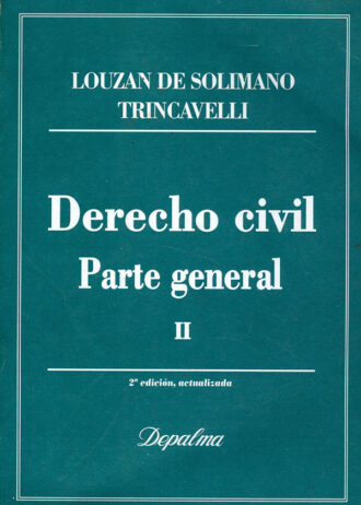 01-504-1125