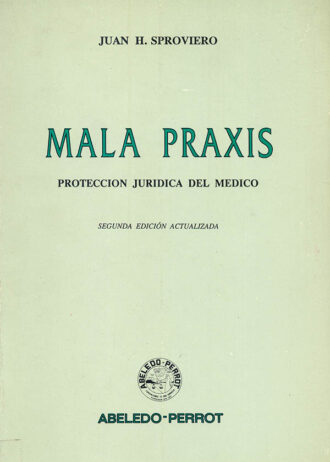 01-509-0025