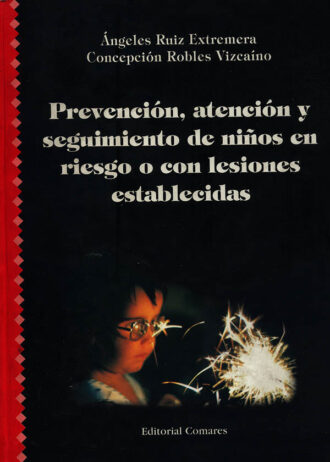 01-562-0107