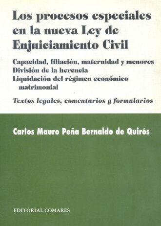 01-562-0291