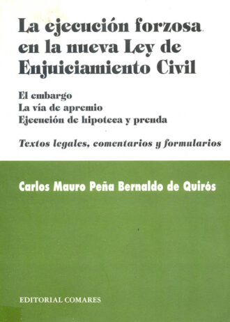 01-562-0309