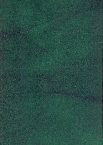 01-575-0185