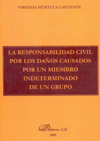 01-581-0036
