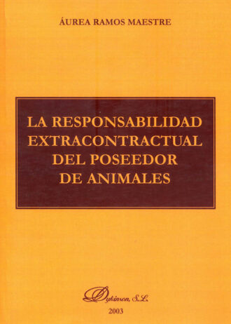 01-581-0048