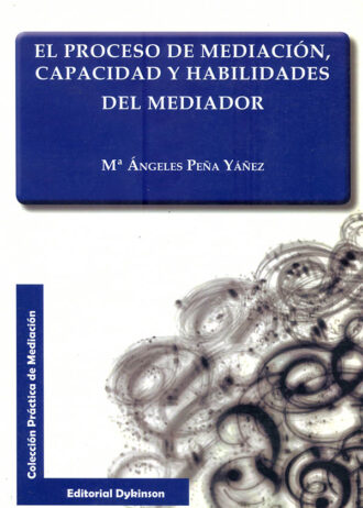 01-581-0126