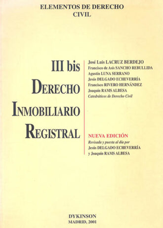 01-581-0315