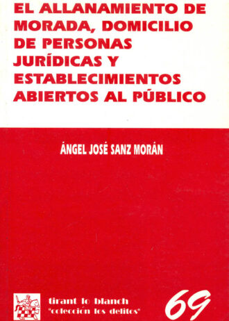 01-588-0017