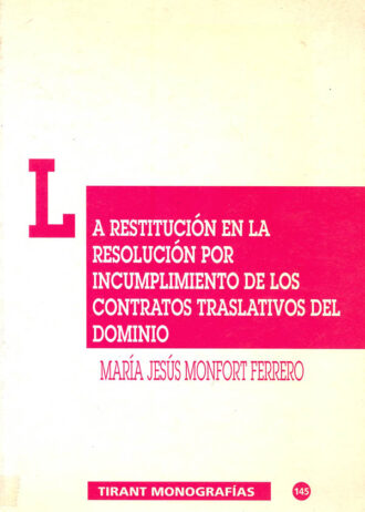 01-588-0449