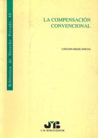 01-591-0001