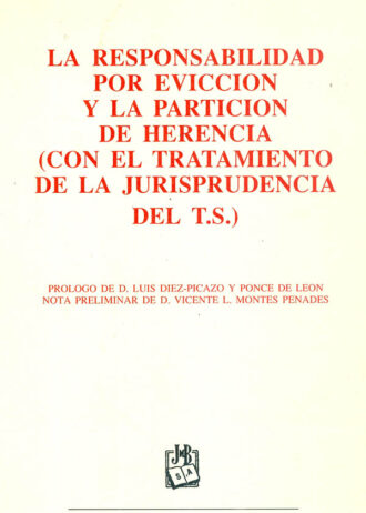 01-591-0250