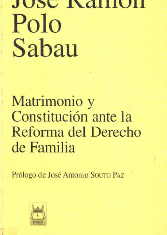 01-592-0030