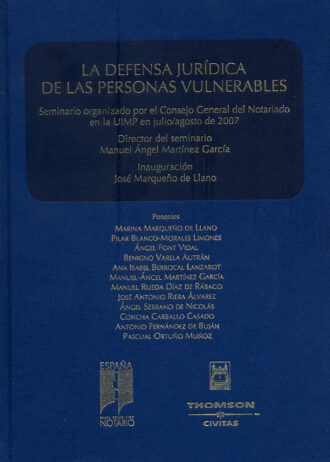 01-592-0033