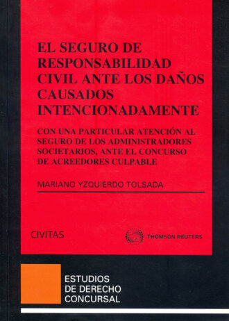 01-592-0202