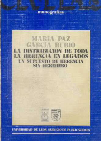 01-592-0580