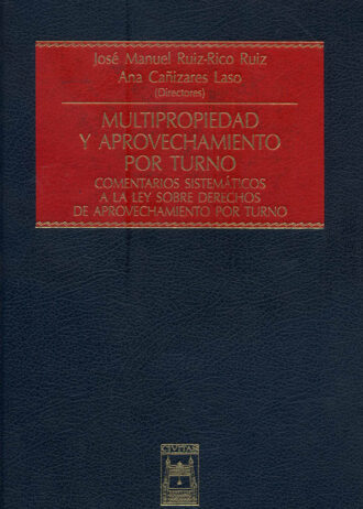 01-592-1419