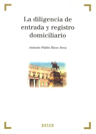 01-602-0002