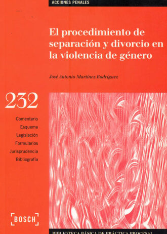 01-602-0032
