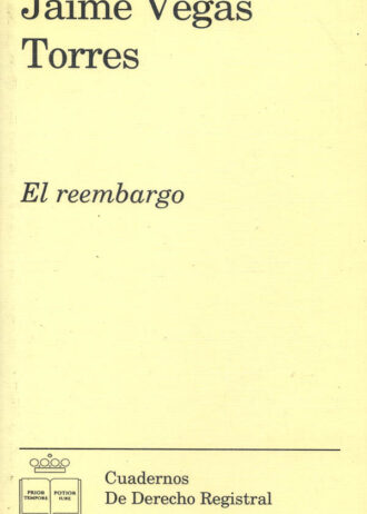01-608-0044