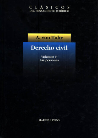 01-608-0408