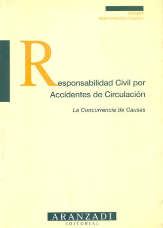 01-618-0038