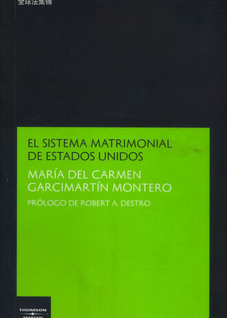 01-618-0105