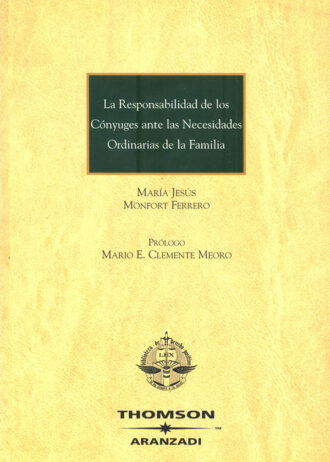 01-618-0128