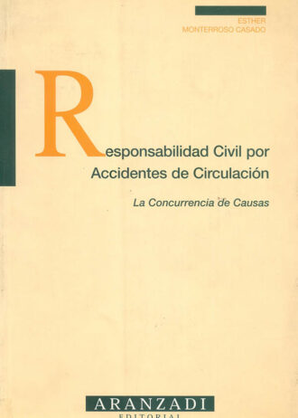01-618-0153