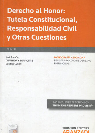 01-618-0244