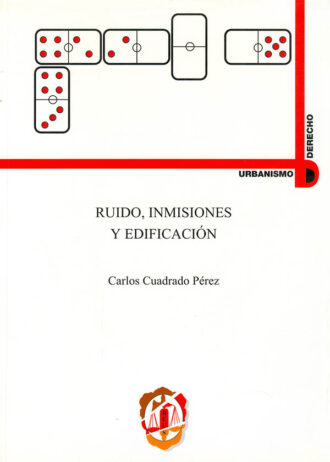 01-620-0037