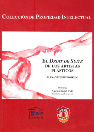 01-620-0063