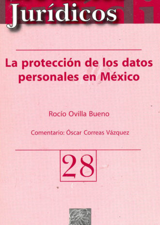 01-701-0021