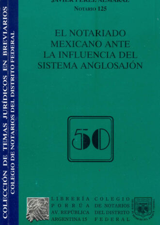 01-701-0084