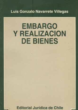 01-801-0157