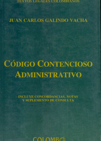 02-100-0001