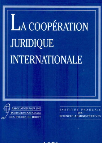 02-10246-0004