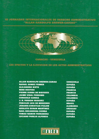 02-10741-0001
