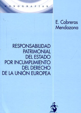 02-377-0022