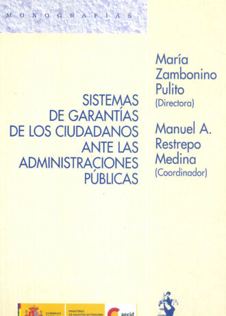 02-377-0037