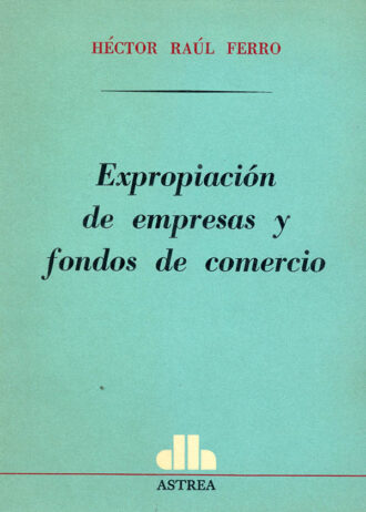 02-501-0083